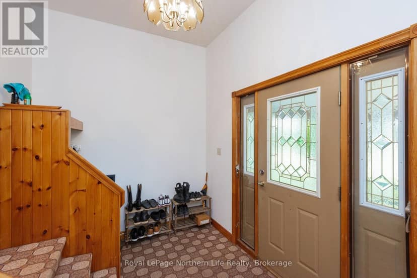 312 Johnson Road — photo 16 of 40
