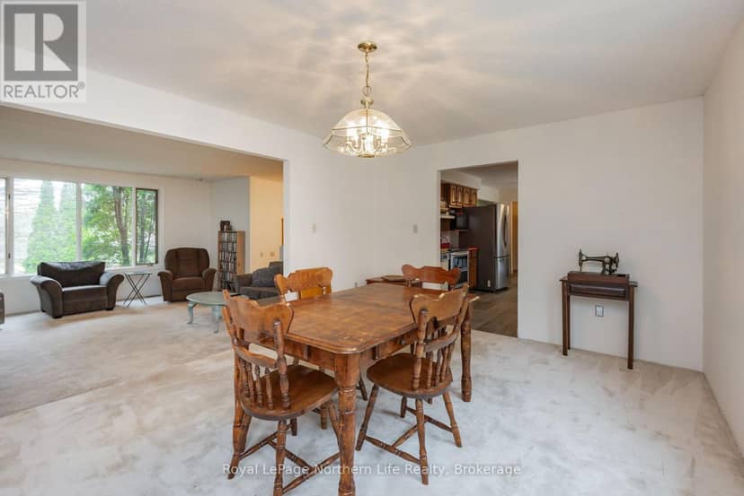 312 Johnson Road — photo 22 of 40