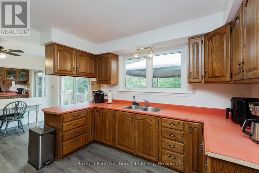312 Johnson Road — photo 23 of 40
