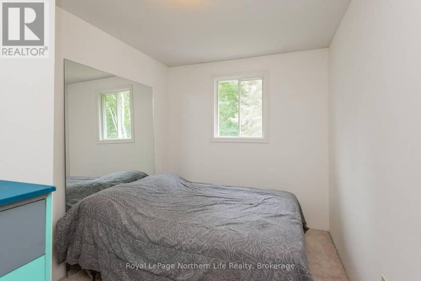 312 Johnson Road — photo 27 of 40