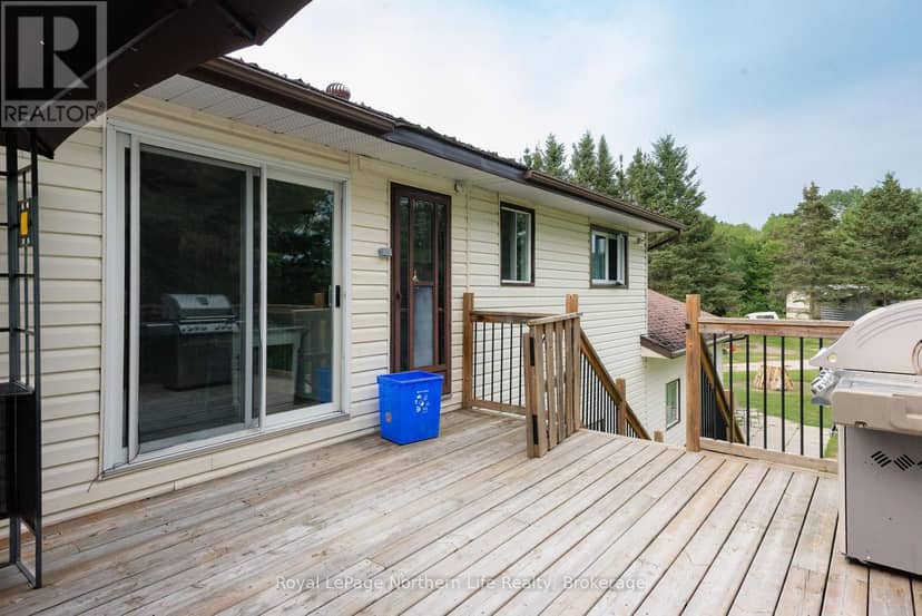 312 Johnson Road, East Ferris, photo 7
