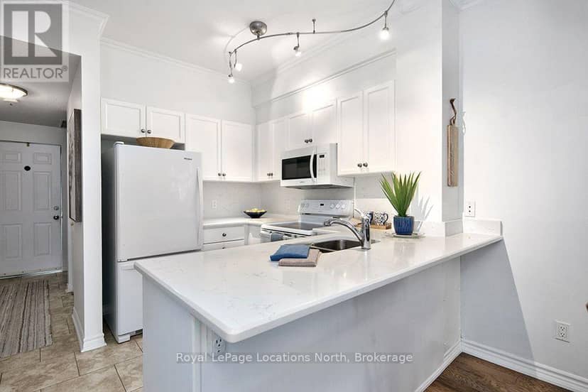 107 - 34 Bayfield Street — photo 14 of 29