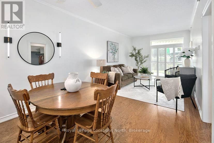 107 - 34 Bayfield Street — photo 17 of 29