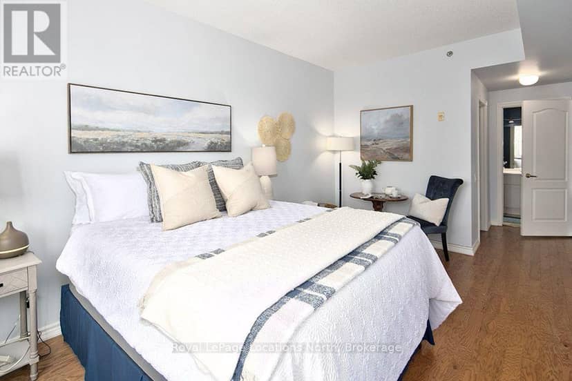 107 - 34 Bayfield Street — photo 25 of 29