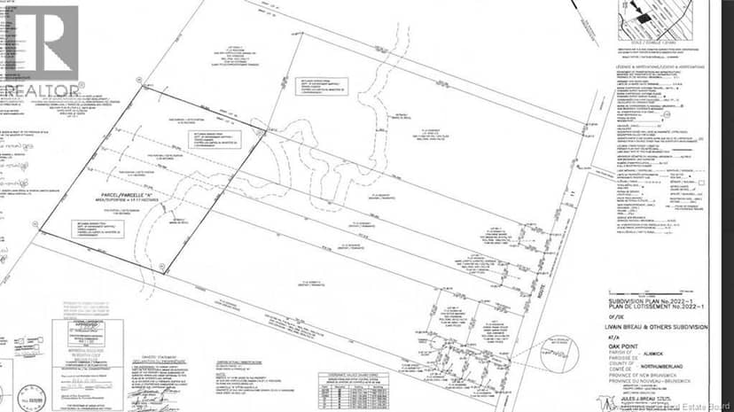 9.97 Hec Route 11 — photo 2 of 5