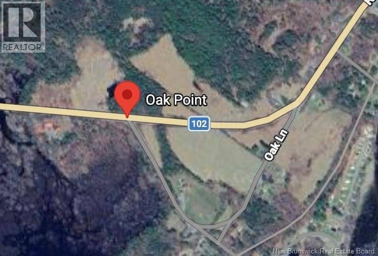 9.97 Hec Route 11 — photo 3 of 5