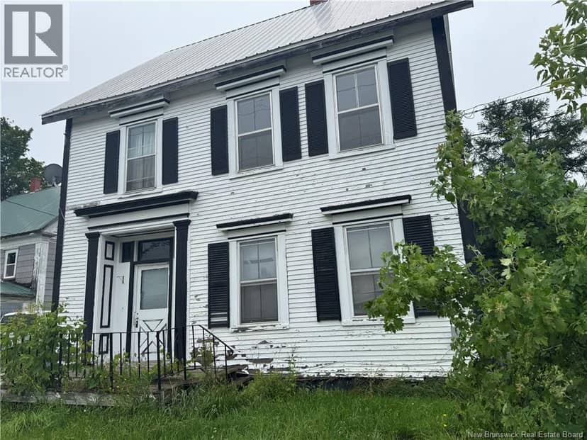 441 Main Street, Woodstock, photo 2