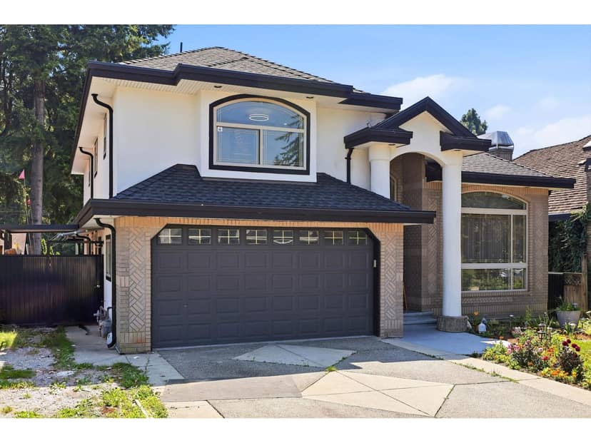 12580 60A AVENUE, Surrey, photo 3