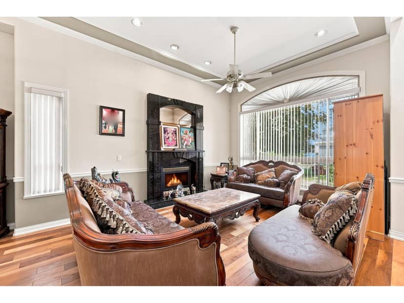 12580 60A AVENUE, Surrey, photo 5