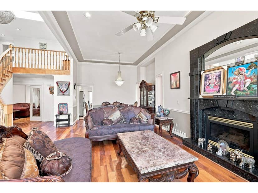 12580 60A AVENUE, Surrey, photo 7