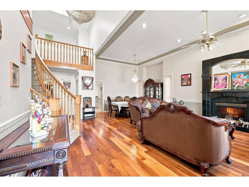 12580 60A AVENUE, Surrey, photo 4