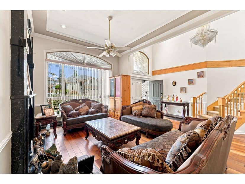 12580 60A AVENUE, Surrey, photo 6