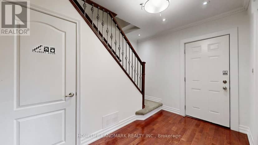 98 Glen Cameron Road — photo 17 of 36