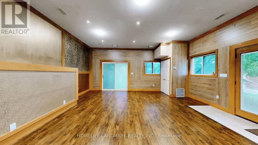 98 Glen Cameron Road — photo 30 of 36