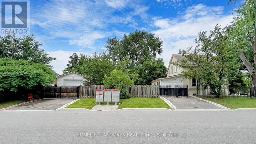 98 Glen Cameron Road — photo 36 of 36