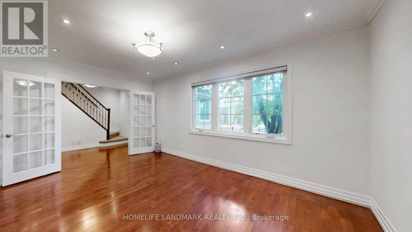 98 Glen Cameron Road, Markham, photo 6