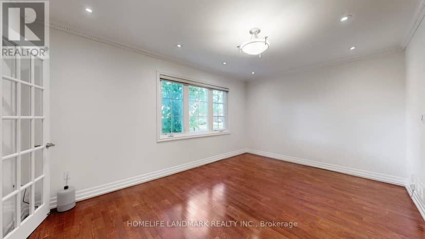 98 Glen Cameron Road, Markham, photo 8
