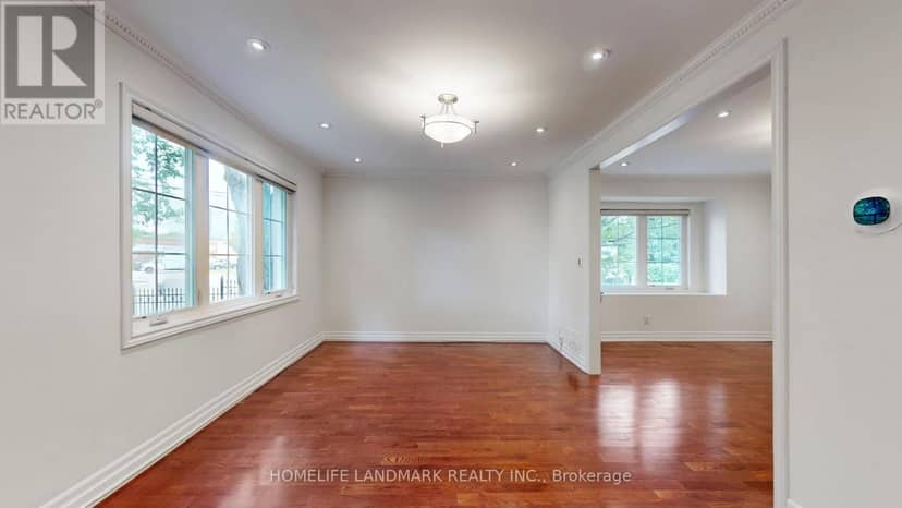 98 Glen Cameron Road — photo 9 of 36
