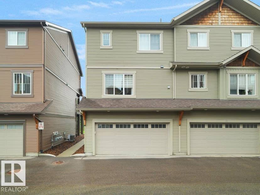 #32 1005 Graydon Hill Bv SW — photo 10 of 40