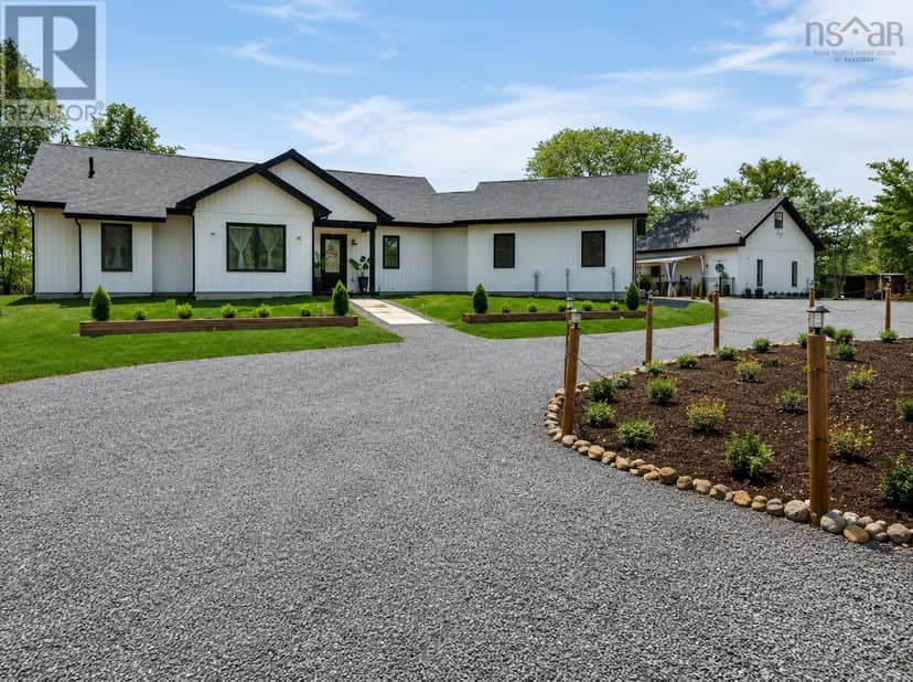 188 Sheiling Drive, Marion Bridge, photo 5