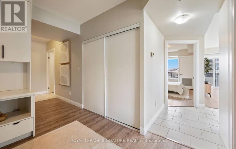 706 - 53 Arthur Street S — photo 15 of 40