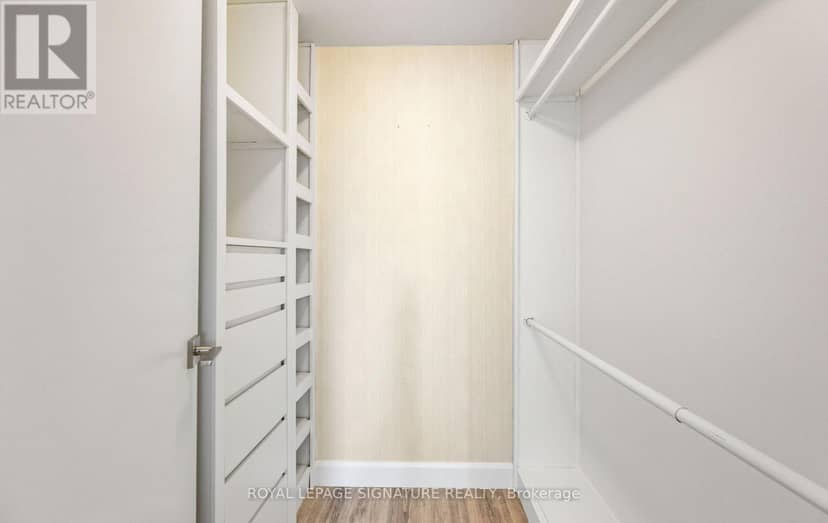 706 - 53 Arthur Street S — photo 20 of 40