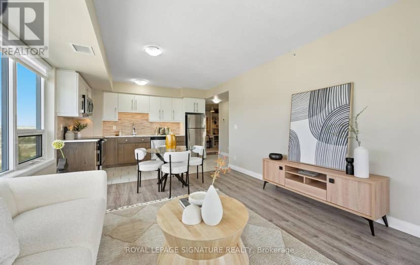 706 - 53 Arthur Street S, Guelph, photo 8