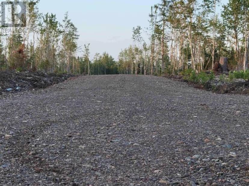 LOT 6 Tattrie Settlement Road — photo 12 of 14
