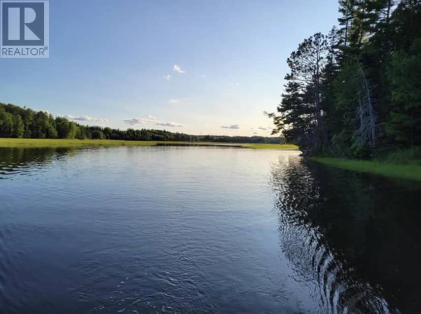 LOT 6 Tattrie Settlement Road — photo 11 of 14