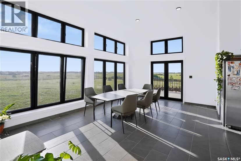 Ad Acreage — photo 11 of 22