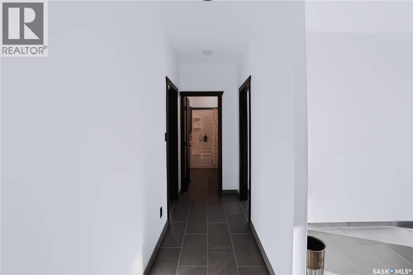 Ad Acreage — photo 16 of 22