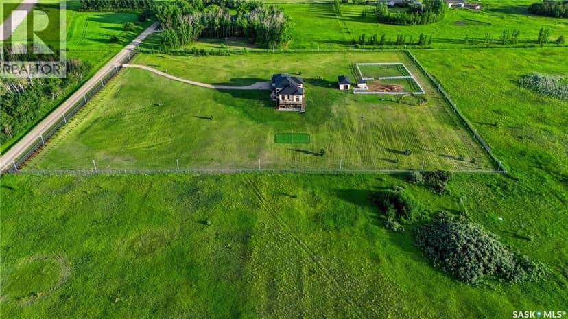 Ad Acreage — photo 21 of 22