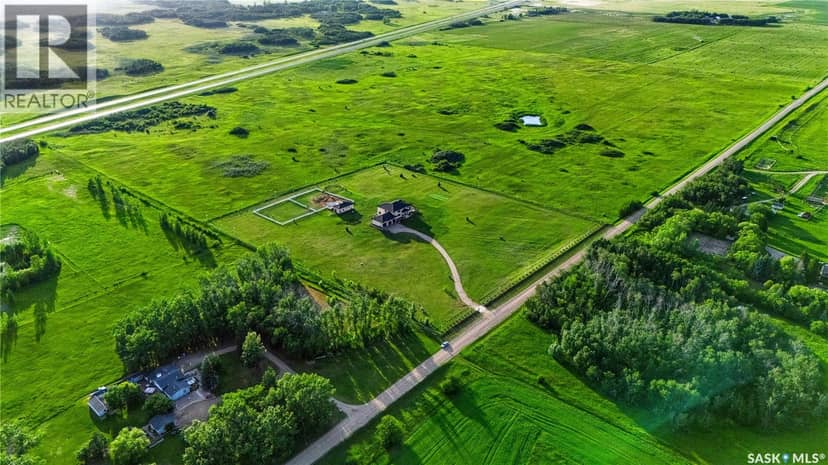 Ad Acreage — photo 22 of 22