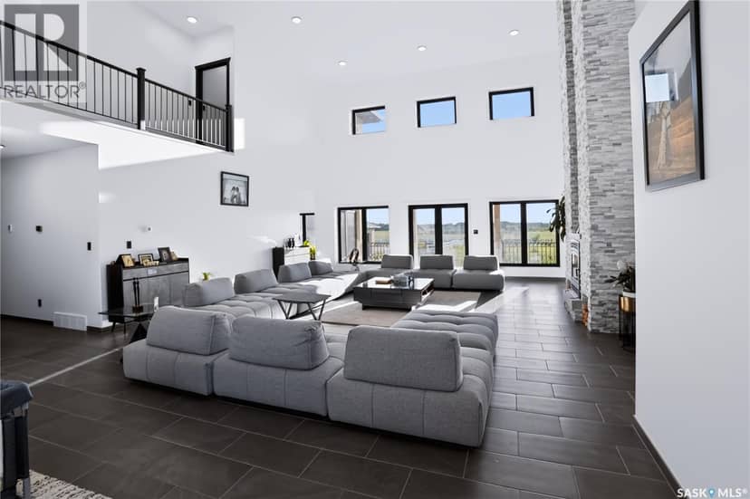 Ad Acreage, Corman Park Rm No. 344, photo 6