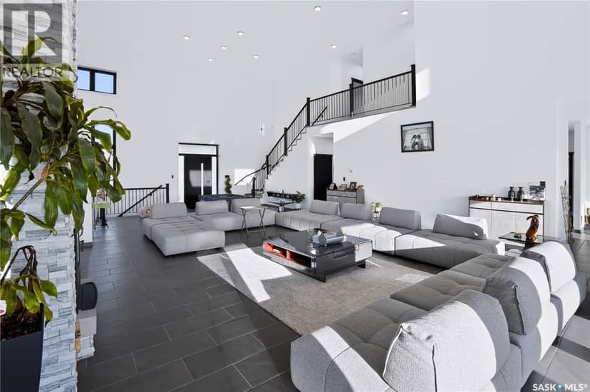 Ad Acreage, Corman Park Rm No. 344, photo 7