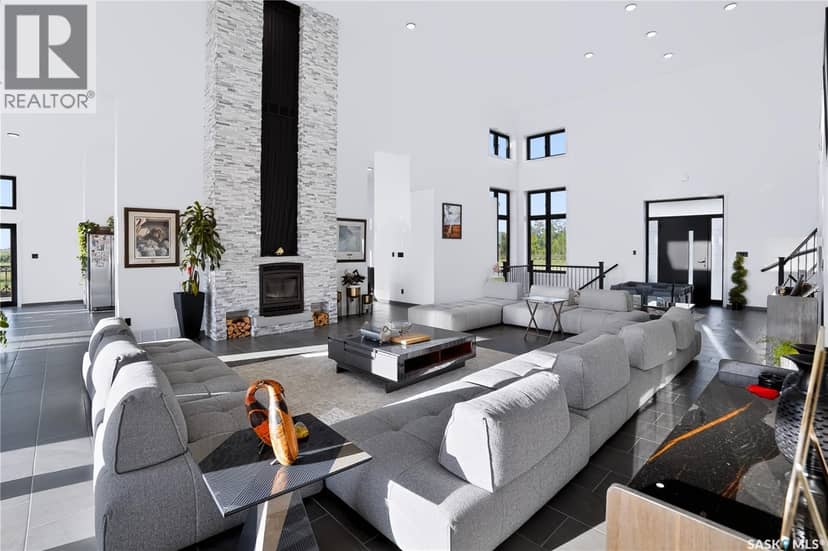 Ad Acreage, Corman Park Rm No. 344, photo 8