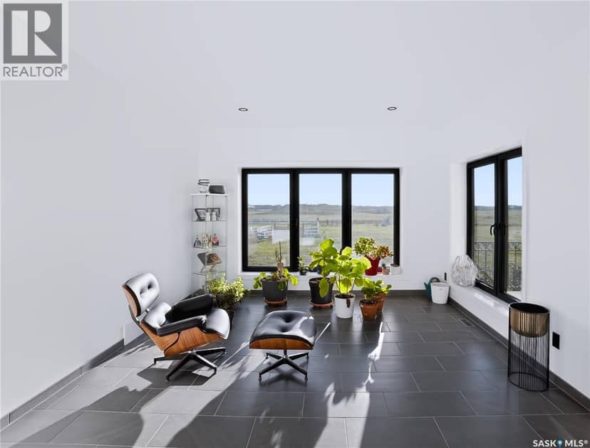 Ad Acreage — photo 9 of 22