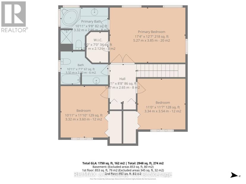 39 Primrose Drive — photo 17 of 19