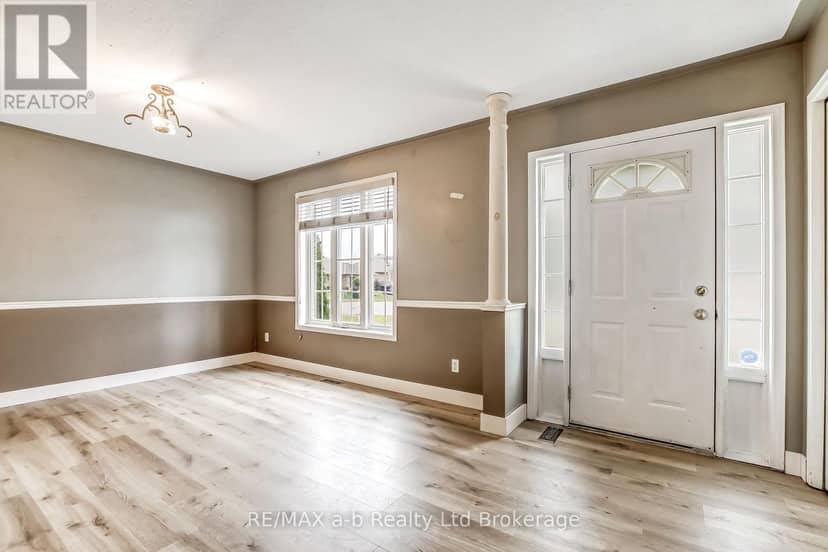 39 Primrose Drive — photo 9 of 19