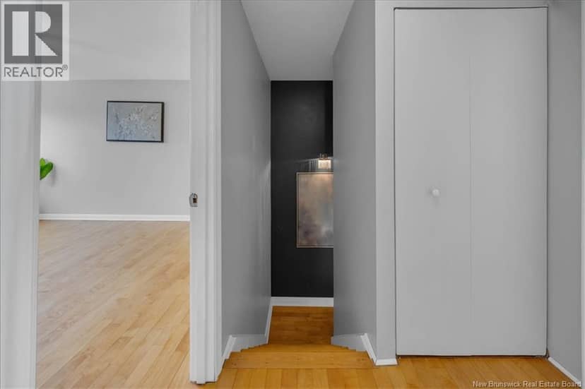 31 Wasson Court — photo 15 of 35