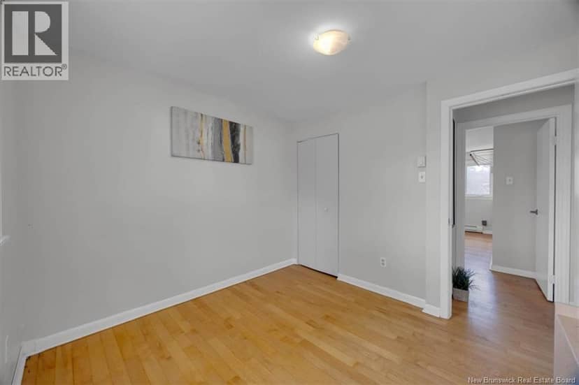 31 Wasson Court — photo 21 of 35