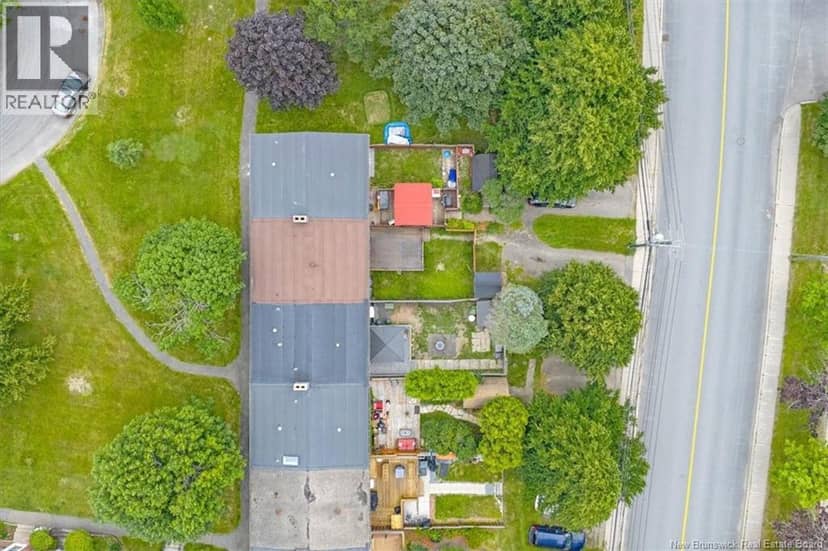 31 Wasson Court — photo 33 of 35