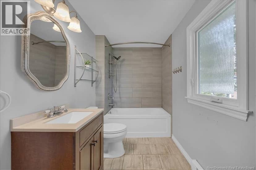 31 Wasson Court — photo 23 of 35
