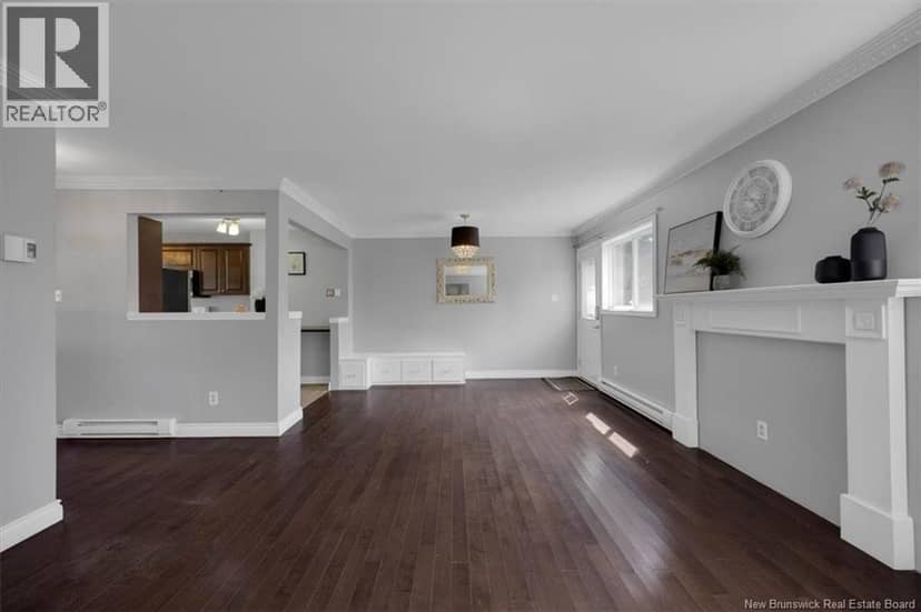 31 Wasson Court — photo 10 of 35