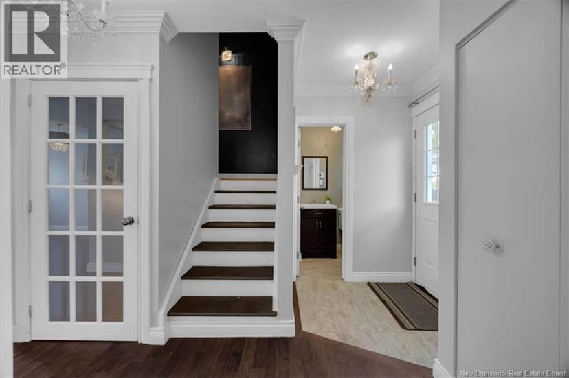 31 Wasson Court — photo 14 of 35