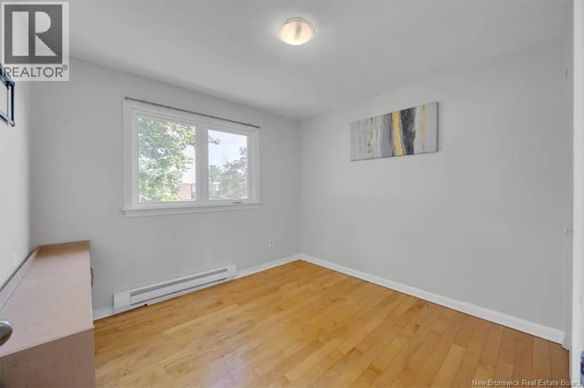 31 Wasson Court — photo 20 of 35