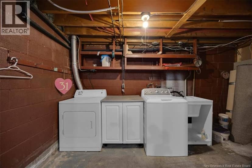 31 Wasson Court — photo 28 of 35