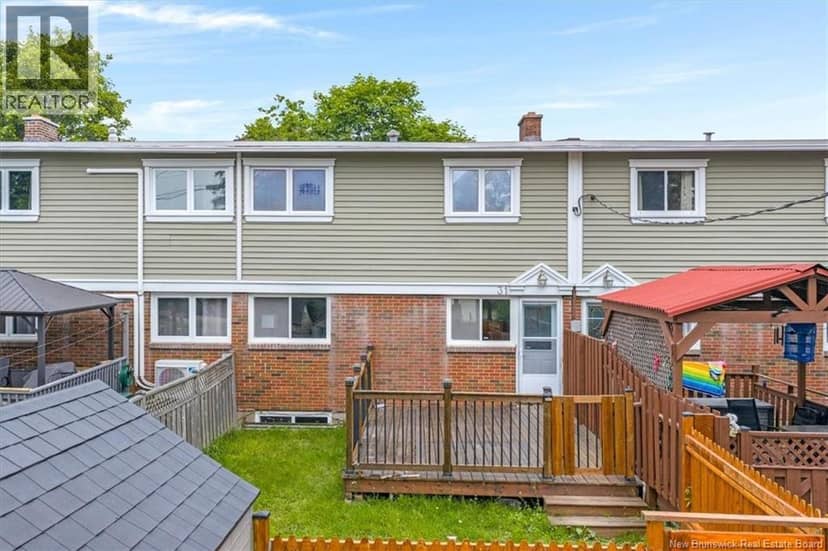 31 Wasson Court — photo 29 of 35