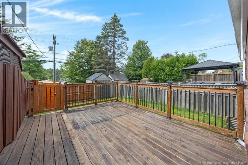 31 Wasson Court — photo 30 of 35