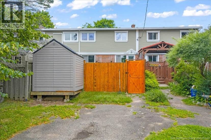 31 Wasson Court — photo 32 of 35